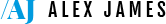 thevipulpatel.com