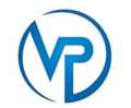 vp logo transparent